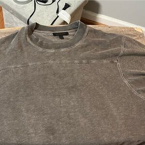 Yeezy Season 3 T Shirt.